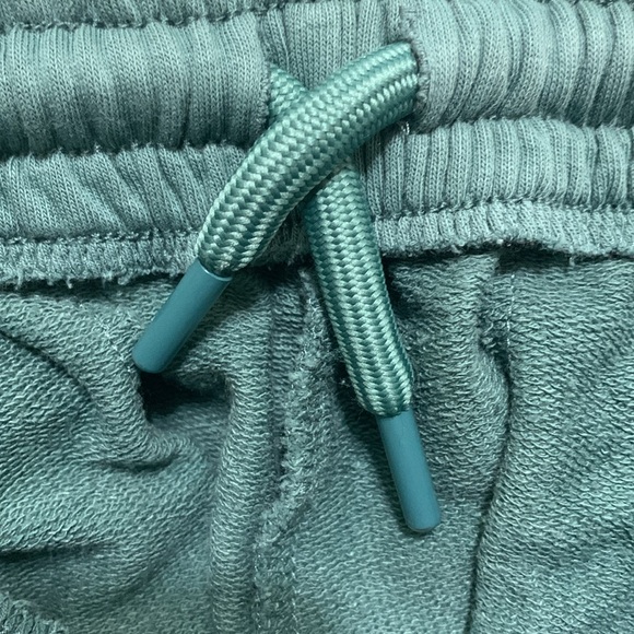 Oner Active - Picture 5 of 5